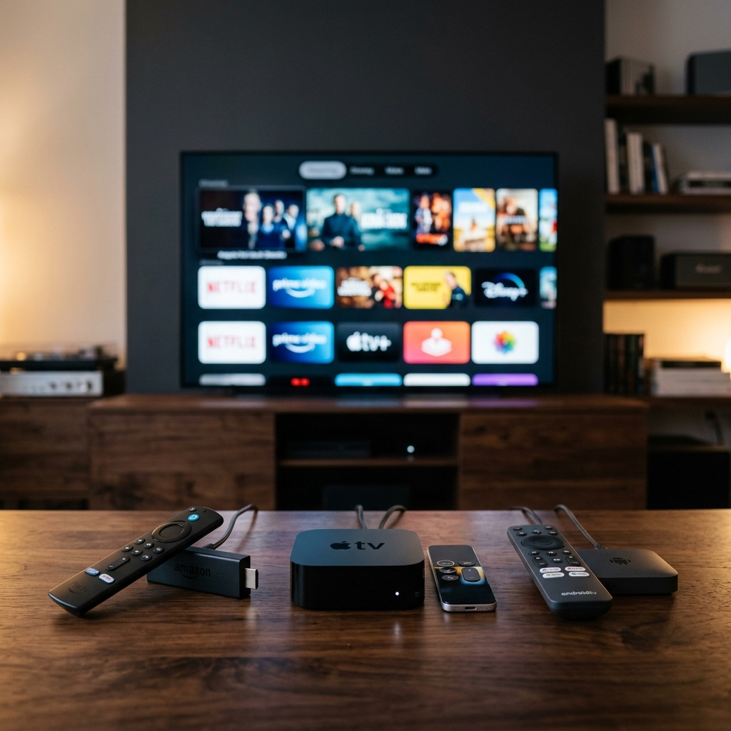 Beste IPTV Nederland 2026: Vergelijk de Top Aanbieders / Best IPTV Netherlands 2026: Compare Top Providers