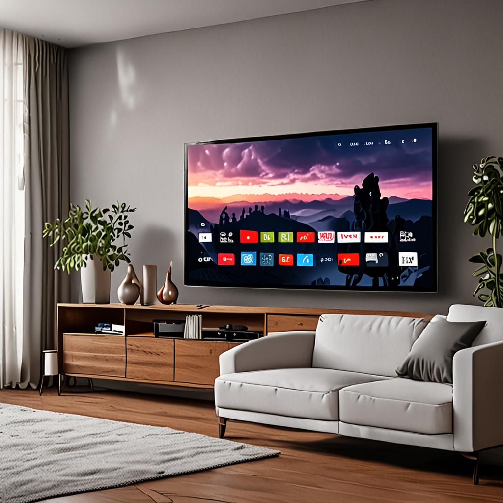 IPTV KPN Alternatief 2026: Waarom Nederlanders Overstappen naar IPTVTalk