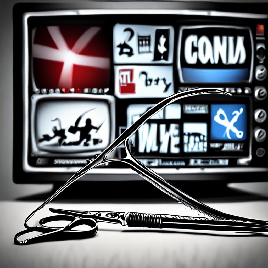Kabel TV Opzeggen en Overstappen naar IPTV: Complete Gids voor Nederlanders
