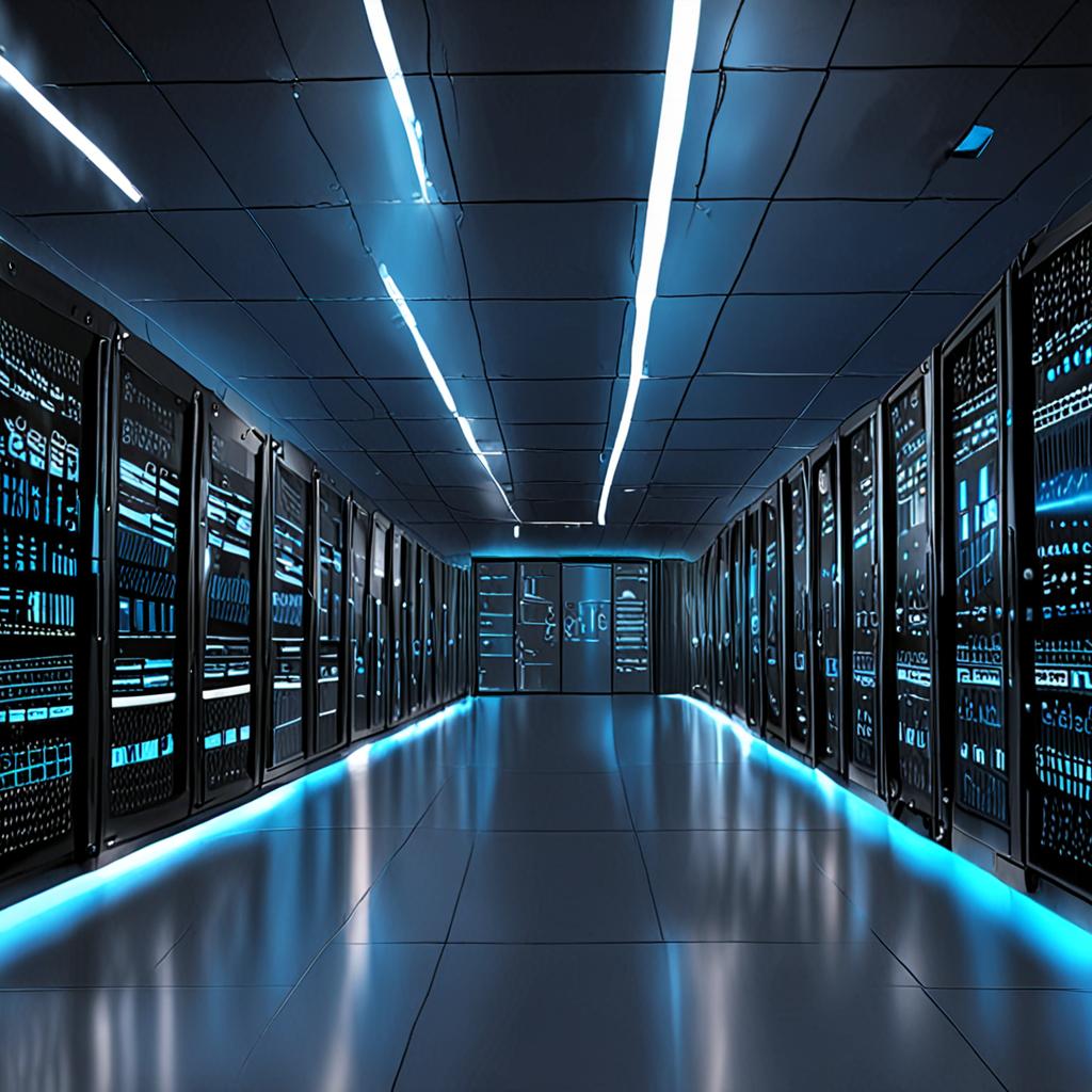 IPTV WiFi Verbinding Optimaliseren: Buffervrij Streamen in Nederland