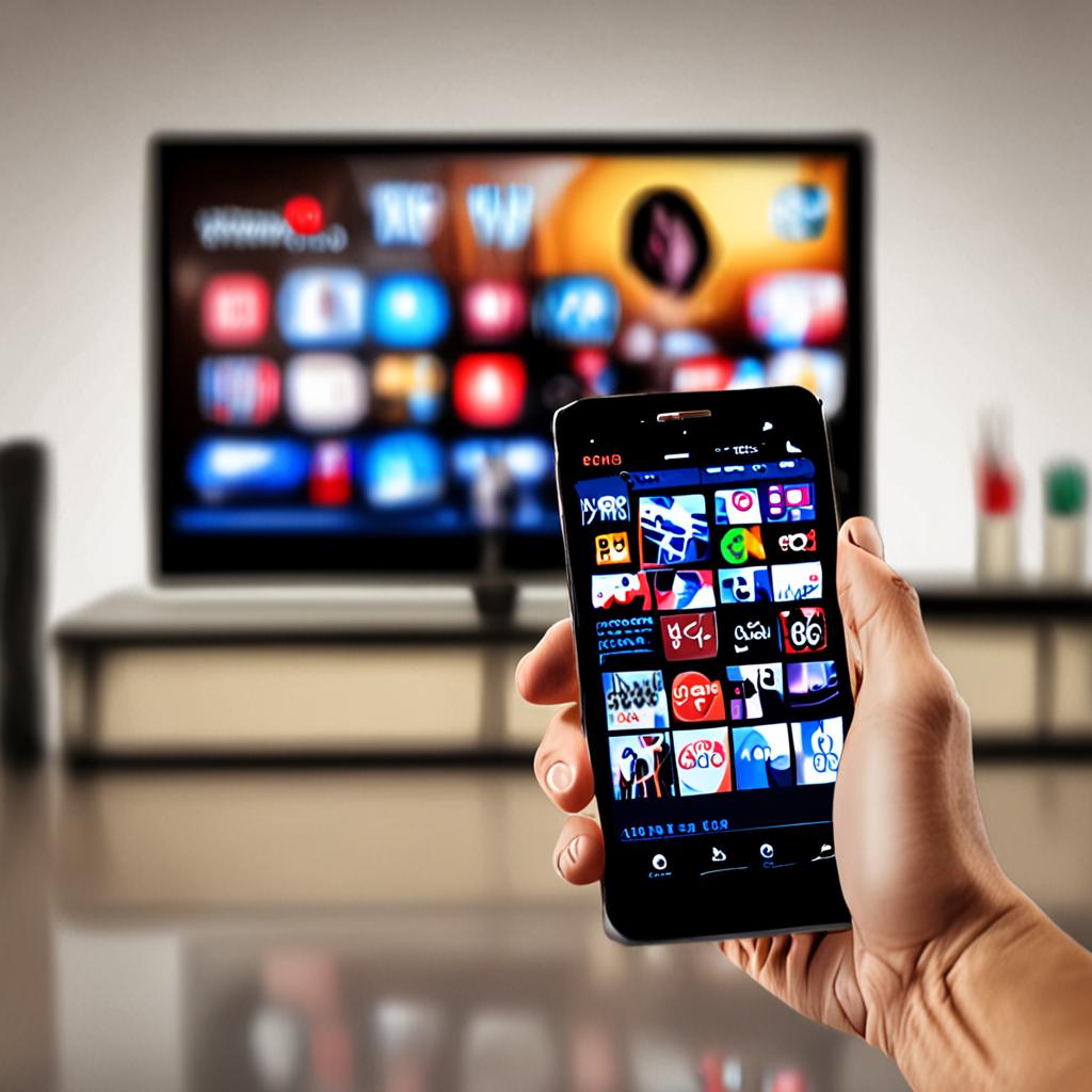 IPTV Kijken op Telefoon: Complete Gids voor Android en iPhone