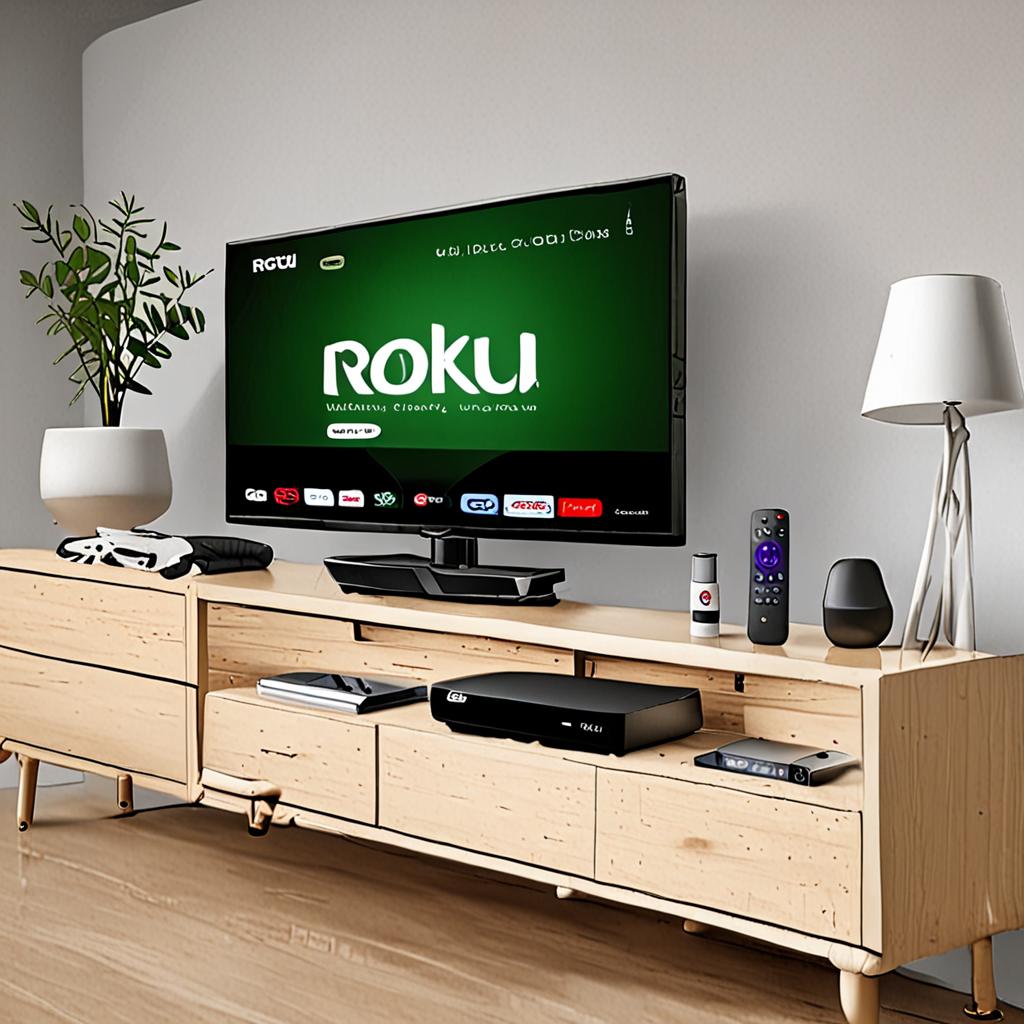 IPTV Android TV Box Nederland: De Beste Keuze voor Nederlandse Kijkers