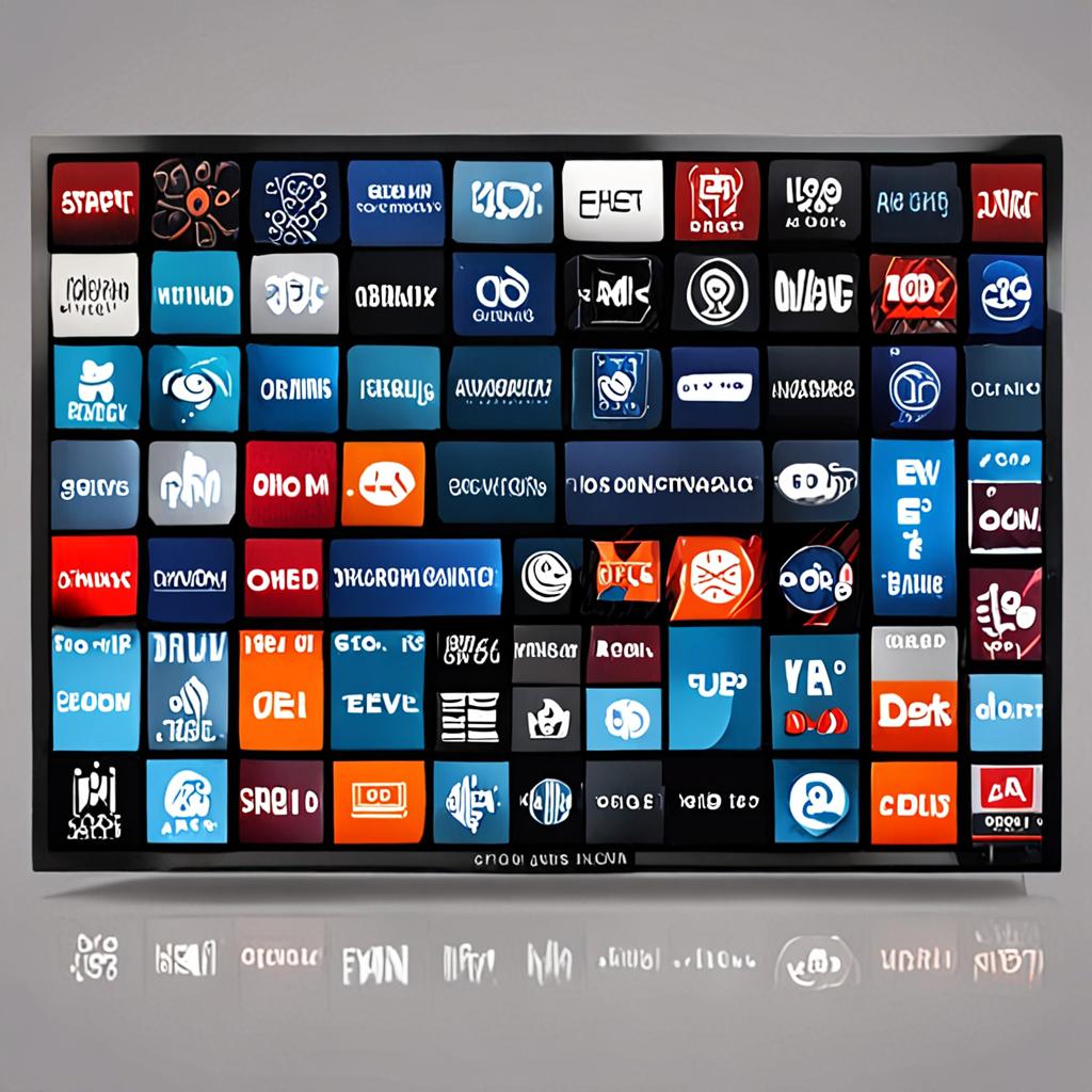 IPTV Programmagids EPG Instellen: Nooit Meer Zoeken naar Je Programma