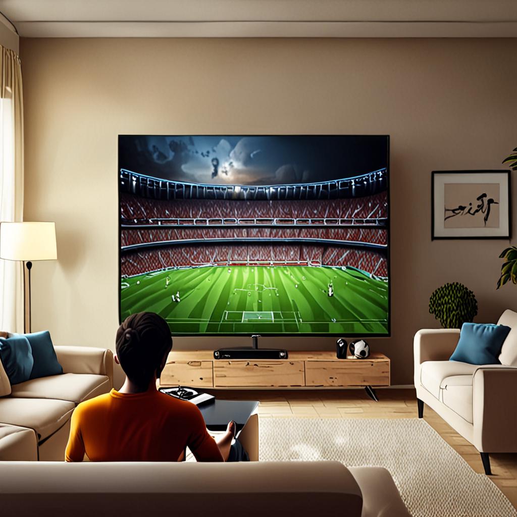 IPTV vs T-Mobile Thuis: Waarom IPTVTalk de Betere Keuze Is