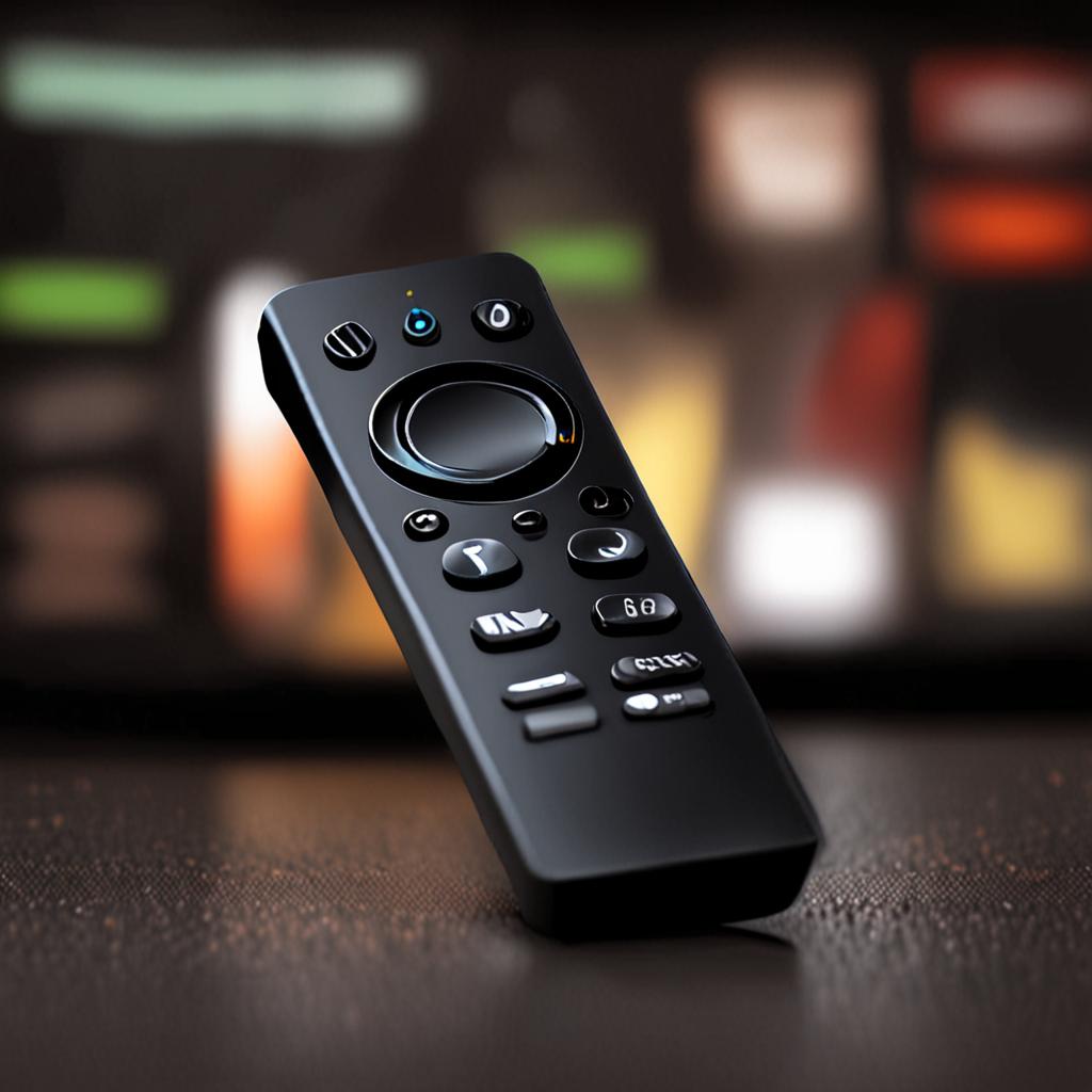 IPTV op Apple TV Installeren: Complete Handleiding voor Nederlanders