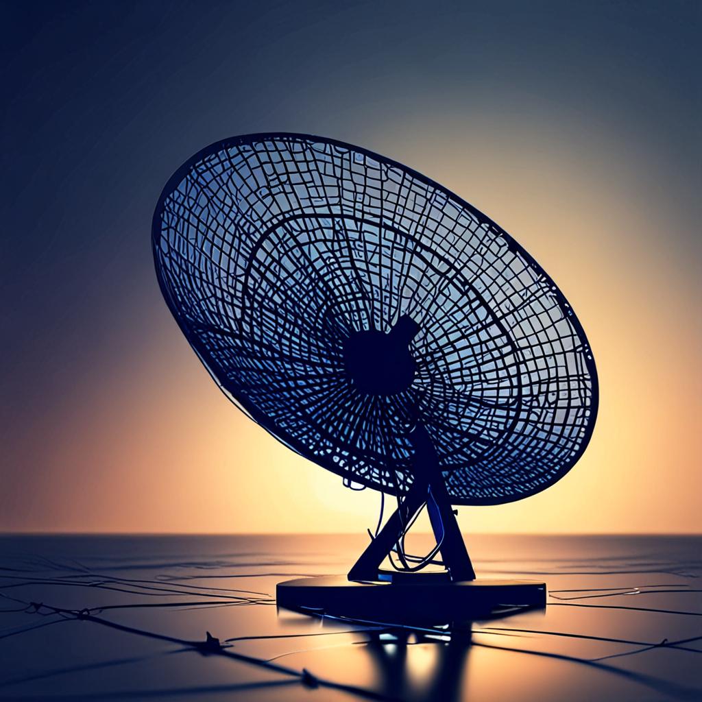 Hoe Werkt IPTV? Technische Uitleg voor Beginners in Nederland