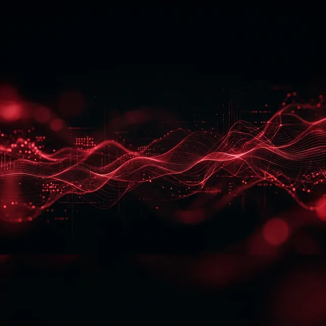 Onbeperkt entertainment